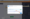 Select the Braintree payment connection and click Use in Jotform