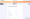 Add element button in Jotform Builder