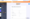 Select Braintree under the Payments tab to add it to your form in Jotform