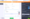 Enabling clickable product images, decimal display, and customizing PayPal checkout settings like logo and cart color in Jotform