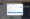Entering Connection Name and PayPal Account Email to connect with PayPal Standard in Jotform