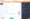 Selecting PayPal Account, Currency, and Payment Type settings in the PayPal Standard integration in Jotform