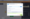 Saving PayPal Standard connection after successful setup in Jotform