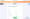 Clicking Add Form Element in the Form Builder in Jotform