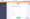 Selecting PayPal Standard from the Payments tab in the Form Elements menu in Jotform