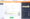 Clicking on the Plug icon in the Payment Properties section to configure PayPal settings in Jotform