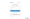 Customer redirected to PayPal payment page after form submission, with options to pay via PayPal or credit card in Jotform