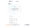 PayPal confirmation screen shows, and customer clicks Return to Merchant to view form’s thank you message in Jotform