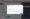Selecting PayPal Standard connection and clicking Use in the Payment Connections window in Jotform