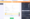 Configuring additional settings like Checkout Logo, Language, and Cart Color in PayPal Standard integration in Jotform
