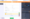 Selecting currency from the dropdown menu in PayPal Standard settings in Jotform
