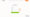 Entering and confirming a new password on Jotform’s reset password page before clicking Create a New Password in Jotform