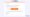 Opening the Jotform password reset email and clicking the Reset Password button to create a new password in Jotform