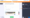Entering Facebook Page URL in the Widget Settings of Jotform Form Builder for Setting Up Facebook Follow Box Widget in Jotform
