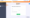 Searching for Facebook Follow Box under the Widgets tab in Jotform Form Builder and adding it to the form for Setting Up Facebook Follow Box Widget in Jotform