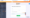 Add Paragraph Element and click Pencil icon in Jotform