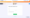 Clicking Add Element in Jotform Form Builder
