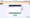 Click Encircled Checkmark icon to save Paragraph changes in Jotform