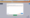Paste Facebook Like Button iFrame code and click OK in Jotform