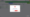 Jotform submission tables confirmation window with the 'Move to Trash' button highlighted