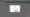 Jotform file deletion confirmation window with the 'Delete File(s)' button