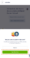 Yes, take over button window in Coversation tab in Jotform AI Agent Mobile App