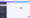 Entering website URL and clicking Crawl to fetch data in Jotform