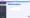 Website and selected page successfully added to the AI Agent knowledge base in Jotform
