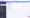 Clicking Train and then Link in the blue navigation bar of Agent Builder in Jotform