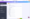 Selecting pages to crawl and clicking Save to train your AI Agent in Jotform
