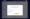 jotform transfer request accept