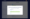 jotform transfer request verification