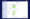 jotform transfer request view details