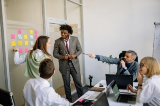 What are the 5 scrum values? What are the 5 scrum values?