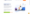 Screenshot dello strumento di importazione dei moduli Google su Jotform con una freccia che punta al pulsante "Trasferisci i Tuoi Moduli su Jotform"