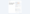 Screenshot della notifica di accesso richiesta dello strumento di importazione di Jotform con una freccia che punta alla cesella Seleziona tutto
