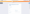 Screenshot che mostra il costruttore di moduli di Jotform con una freccia che punta alla scheda impostazioni