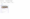 Captura de tela de uma pasta do Google Drive contendo o formulário a ser analisado