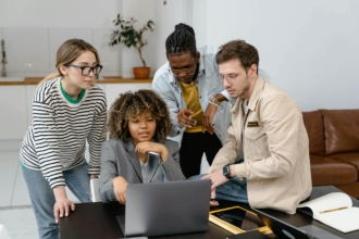 11 best tools for workflow automation for small business in 2025 11 best tools for workflow automation for small business in 2025