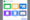 Screenshot che mostra il popup Crea una Nuova Scheda su Tabelle 