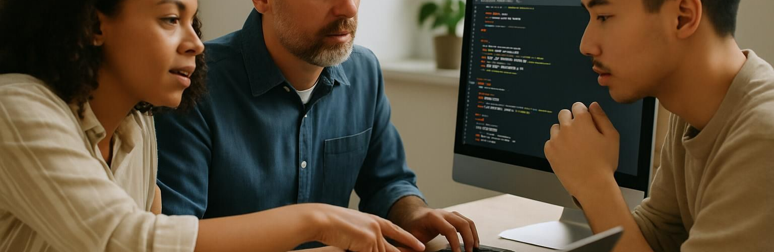 13 Awesome Javascript CSS Menus