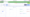 Visualizar Configurações