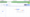 Popup do envio