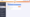 Editando a notificação por e-mail