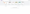 Screenshot della homepage di Google Forms con l'opzione "Vuoto" sotto il menu "Avvia un nuovo modulo"