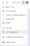 Instalar complementos no Formulários Google