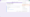 Cómo insertar Google Forms en Wix Image-2