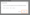 Cómo insertar Google Forms en Wix Image-3