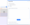 Cómo insertar Google Forms en Wix Image-6