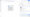 Cómo insertar Google Forms en Wix Image-9